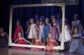 marce dance 2015 140